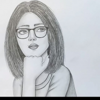 Trupti Rane-Freelancer in ,India