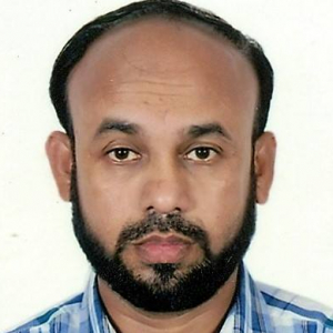 Md Humayun Bulbul-Freelancer in Dhaka,Bangladesh