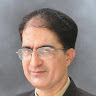 Zahid Khurshid