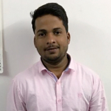 Ankush Mayekar-Freelancer in Sindhudurg,India
