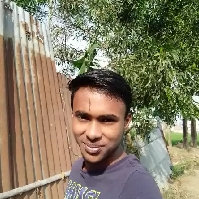 Kamal Kamal Khan-Freelancer in Hathazari,Bangladesh