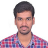 Rakesh Naga Chaitanya-Freelancer in Secunderabad,India