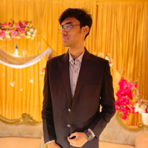 Adnan Hasan-Freelancer in Dhaka,Bangladesh