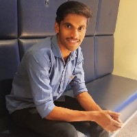 Shamil Pp-Freelancer in Kozhikode,India