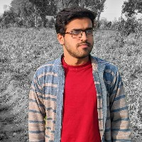 Yasir Mehmood-Freelancer in Kasur,Pakistan