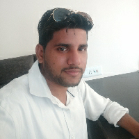 Sudhir Kumar-Freelancer in ,India