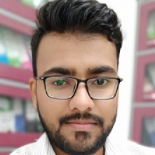 Faraz Ahmad-Freelancer in Lucknow,India