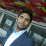 Sharique Raza-Freelancer in Sahdev Khap,India