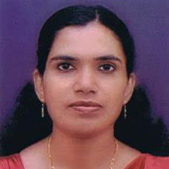 Usha Kumari-Freelancer in Bengaluru,India