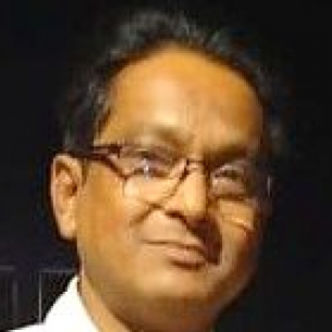 Anshuman Das-Freelancer in Guwahati,India