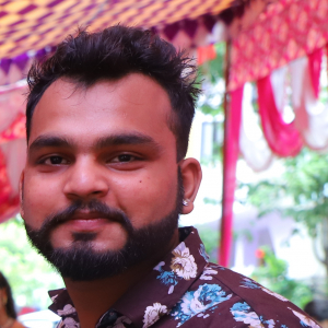 Daksh Manocha-Freelancer in Greater Noida,India