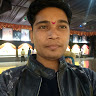 Ram -Freelancer in JHANSI,India