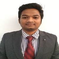Neeraj Singh-Freelancer in Hyderabad,India