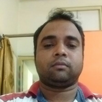 Sanjiv Barnwal-Freelancer in Barrackpore,India