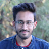 Mustafa Jiwaliwala-Freelancer in Indore,India