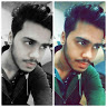 Aryan Sharma-Freelancer in ,India