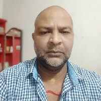 Mahendra Kumar Patel-Freelancer in Gwalior,India