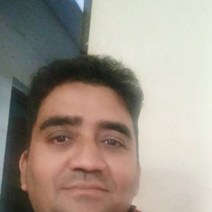 Vishal Sharma-Freelancer in Ludhiana,India
