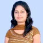 Shalini Sinha-Freelancer in Gwalior,India