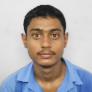 Ayan Chowdhury-Freelancer in South Dumdum,India