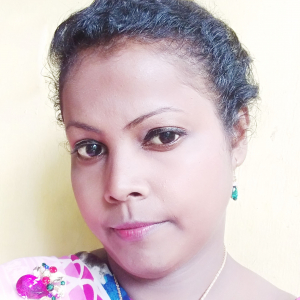 Erandi Garusinghe-Freelancer in Wattala,Sri Lanka