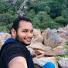 Siddhant Kaushik-Freelancer in Faridabad,India