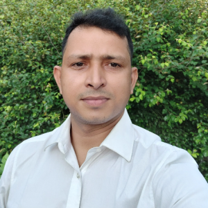 Tarun Kumar Nag-Freelancer in Cumilla.,Bangladesh