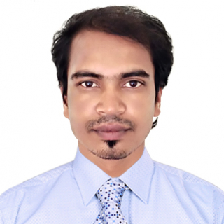 Md Sohanur Rahaman-Freelancer in Meherpur,Bangladesh