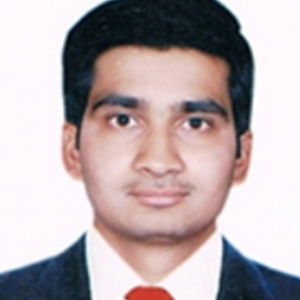 Paresh Joshi-Freelancer in Pune,India