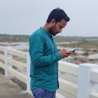 Shaik Azhar-Freelancer in hyderabad,India