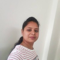 Satya Y-Freelancer in Secunderabad,India