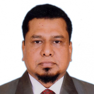 Sheikh Amin-Freelancer in Dhaka,Bangladesh
