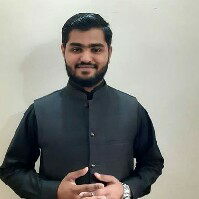 Moawaz Munir-Freelancer in Lahore,Pakistan