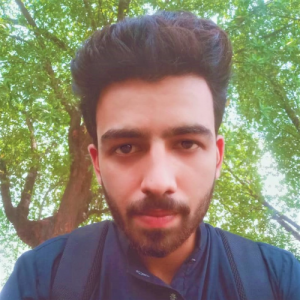 Abdullah Abdullah-Freelancer in Lahore Cantt,Pakistan