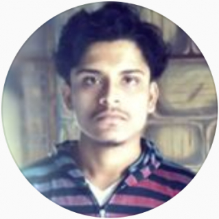 Sourav Dev-Freelancer in Agartala,India