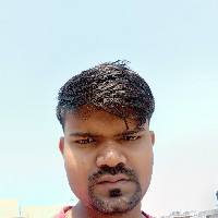 Singh Kumar-Freelancer in Noida,India