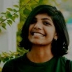 Irene Tenison-Freelancer in Thiruvananthapuram,India