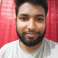 Md Rezaul Islam-Freelancer in Kurigram,Bangladesh