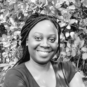 Maria Mumoki-Freelancer in Nairobi,Kenya