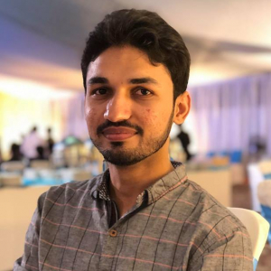 Zain ul abedin-Freelancer in Lahore,Pakistan