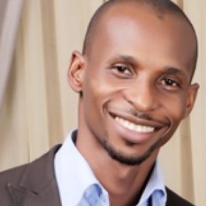 Peter Ade-Freelancer in Abuja,Nigeria