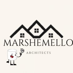Marshemello Architects-Freelancer in Cairo,Egypt