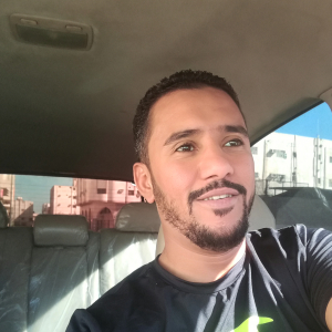Mokhtar Attaye-Freelancer in Jeddah,Saudi Arabia
