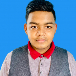 Parvez Forazi-Freelancer in Mymensingh,Bangladesh