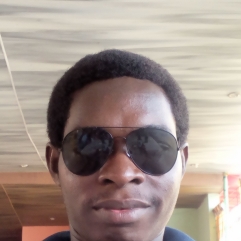 Peter Ogundokun-Freelancer in Lagos,Nigeria