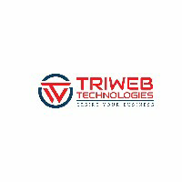 Triweb Technologies-Freelancer in Delhi,India