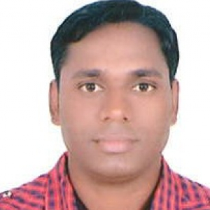 Amit Chaurasia-Freelancer in Vadodara,India