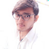 Yash Patel-Freelancer in Kalol,India
