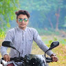 Prashanto Biswas-Freelancer in রুপগঞ্জ,Bangladesh