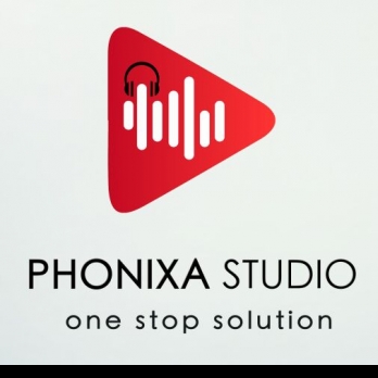 Phonixa Studio-Freelancer in Ahmedabad,India